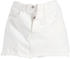 Levi's Icon Skirt