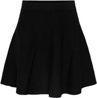 Y.A.S Minirock "YASFONNY HW KNIT SKIRT S. NOOS"