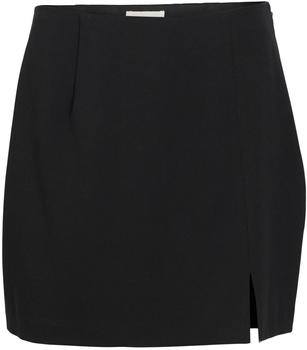 OBJECT Objlisa Mw Mini Skirt Noos (23042161-4258467) black
