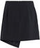 Vila Vitipa Mini Skirt /Ka (14090817-4347097) navy blazer