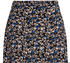 Vila Vicelina Apa Hw Short Skirt/Su/Pb (14087640-4251242) lapis blue