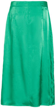 Vila Vishima Hw Skirt/Pb (14087665-4251448) bright green