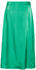 Vila Vishima Hw Skirt/Pb (14087665-4251448) bright green
