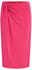 Vila Viphoenix Midi Skirt (14086692-4220616) pink yarrow
