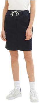 Tom Tailor Basic Rock (1036677-10668) sky captain blue