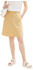 Tom Tailor Skirt utility with pockets (1036672-31648) fawn beige