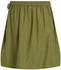 Vila Viprisilla Hw Short Wrap Skirt (14085289-4176617) calliste green