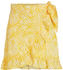 Vila Vilimia Eva Hw Short Wrap Skirt/Su (14084999-4171104) solar power