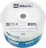 Verbatim CD-R 700MB 52x Speed, 50er-Pack (69201)