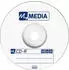 Verbatim CD-R 700MB 52x Speed, 50er-Pack (69201)