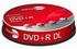 Primeon DVD+R 4,7GB 120min 8x Photo on Disc bedruckbar 50er Spindel