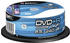 Emtec DVD+R 8.5Gb DL 240min 8x 10er Cakebox