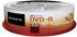 Sony DVD-R 4,7GB 16x