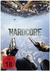 Capelight Pictures Hardcore (DVD), Filme