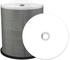 MediaRange DVD-R bedruckbar