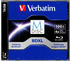 Verbatim M-DISC BD-R 100GB 4x (98912)