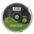 Maxell DVD+R 4,7GB 120min 16x 10er Spindel