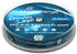 MediaRange DVD+R DL 8,5GB 240min 8x 10er Spindel