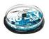 Emtec ECOVPRW47104CB DVD-RW 10er Spindel
