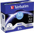 Verbatim M-Disc BD-R 100GB 4x (43834)