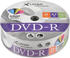 Xlayer DVD-R 4,7GB 120min 16x 25er Spindel