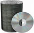 MediaRange DVD+R 4,7GB 120min 16x Blank 100er Spindel