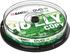 Emtec DVD-R 16x 4.7GB 4,7 GB 10 Stück(e)