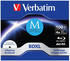 Verbatim M-DISC BDXL 100GB 4x (43833)