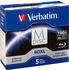 Verbatim M-DISC BD-R 100GB 4x (98913)