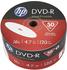 HP DVD-R 4.7 GB Printable 50 Disc) (DME00070WIP)