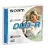 Sony 2 DMR 30