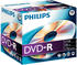 Philips DVD-R