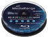 MediaRange BD-R bedruckbar