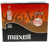 Maxell 624880, Maxell CD 700MB 1-12X Music 10 pcs (10 x)