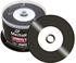 MediaRange CD-R 700MB 80min 52x Inkjet printable Vinyl 50er Cakebox (MR226)