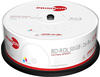 Primeon 2761319, Primeon BD-R DL 50GB/2-8x Cakebox (25 Disc) photo-on-disc...