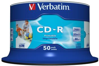 verbatim-cd-r-80min-datalife-plus-printable-456747