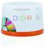 Memorex DVD-R 4,7GB 120min 16x 50er Spindel