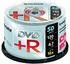 Fuji Magnetics DVD+R 4,7GB 120min 16x 50er Spindel
