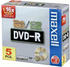Maxell DVD-R 4.7GB