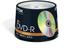 TDK DVD-R 4,7GB 120min 16x 50er Spindel