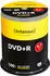 4,7GB 120min 16x 100er Spindel: Intenso DVD+R