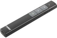 DAHLE Presenter (95100-15885)