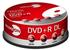 PrimeOn DVD+R-DL-8.5GB