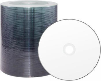 Xlayer DVD-R 4.7GB 16x (204354)