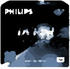 Philips DVD+R 4,7GB 120min 16x 10er Slimcase