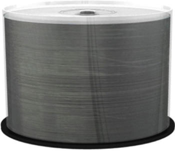 JVC CD-R 700MB 80Min 48x 50er Spindel