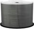 JVC CD-R