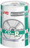 JVC CD-R
