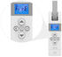 WIR elektronik Comfort eW840
